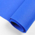 PP Spunbond Nonwoven Fabric